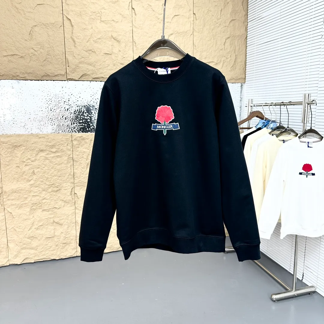 ： 🤳𝐌𝐎𝐍𝐂𝐋𝐄𝐑 ：☑️ 440 👕 ：☑️ 1*1 。🔜 。 ：☑️ 3D ，🇧🇫 1：1 。 ， ， ！🇲🇩 ！ Size：☑️S 〰️M 〰️L 〰️XL 〰️XXL